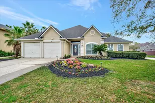 2806 Sea Channel Dr, Seabrook, TX 77586 - Photo 1