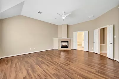 2806 Sea Channel Drive, Seabrook, TX 77586 - Photo 29