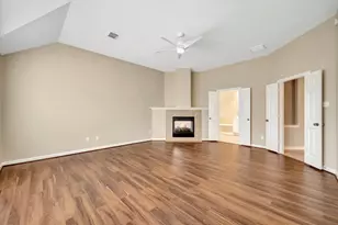 2806 Sea Channel Dr, Seabrook, TX 77586 - Photo 29