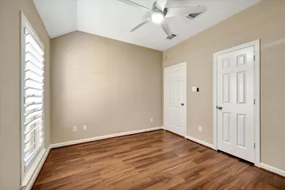 2806 Sea Channel Drive, Seabrook, TX 77586 - Photo 41