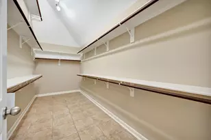 2806 Sea Channel Dr, Seabrook, TX 77586 - Photo 33