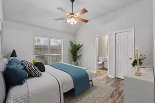 629 Pelican Harbour Dr, Texas City, TX 77590 - Photo 23