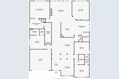 629 Pelican Harbour Drive, Texas City, TX 77590 - Photo 33