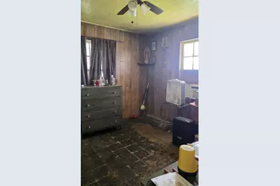 407 Turner Drive, Houston, TX 77076 - Photo 5