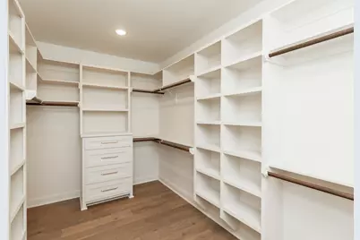 6560 Brayfield Lane, Beaumont, TX 77706 - Photo 21