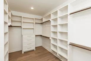 6560 Brayfield Ln, Beaumont, TX 77706 - Photo 21