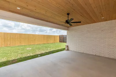 6560 Brayfield Lane, Beaumont, TX 77706 - Photo 35