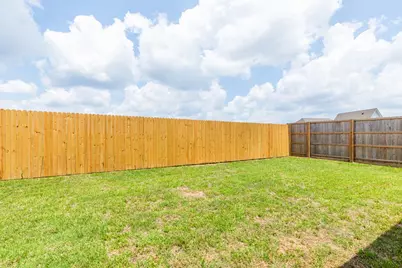 6560 Brayfield Lane, Beaumont, TX 77706 - Photo 37