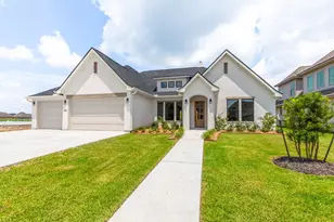 6560 Brayfield Ln, Beaumont, TX 77706 - Photo 1