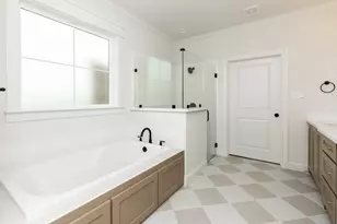 6560 Brayfield Ln, Beaumont, TX 77706 - Photo 23