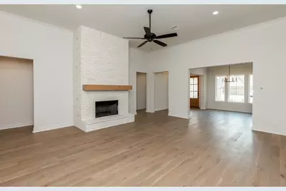 6560 Brayfield Lane, Beaumont, TX 77706 - Photo 9