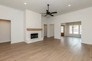 6560 Brayfield Ln, Beaumont, TX 77706 - Photo 9