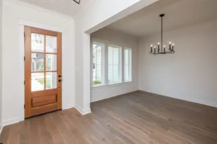 6560 Brayfield Ln, Beaumont, TX 77706 - Photo 3