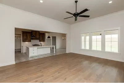 6560 Brayfield Lane, Beaumont, TX 77706 - Photo 7
