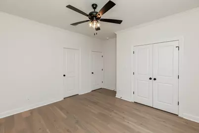 6560 Brayfield Lane, Beaumont, TX 77706 - Photo 27