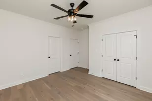 6560 Brayfield Ln, Beaumont, TX 77706 - Photo 27