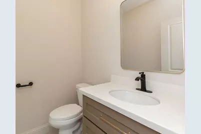 6560 Brayfield Lane, Beaumont, TX 77706 - Photo 17