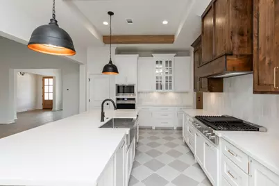 6560 Brayfield Lane, Beaumont, TX 77706 - Photo 11