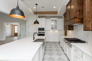 6560 Brayfield Ln, Beaumont, TX 77706 - Photo 11