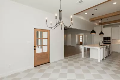 6560 Brayfield Lane, Beaumont, TX 77706 - Photo 25