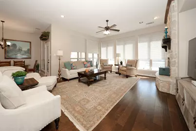 27827 Walsh Crossing Drive, Katy, TX 77494 - Photo 15