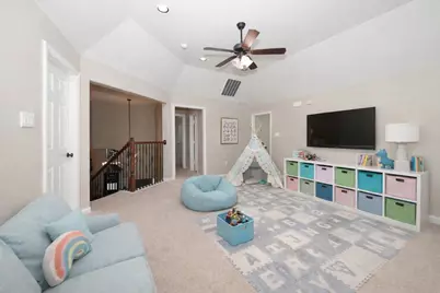 27827 Walsh Crossing Drive, Katy, TX 77494 - Photo 29