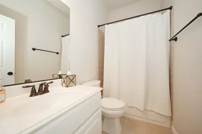 27827 Walsh Crossing Drive, Katy, TX 77494 - Photo 25