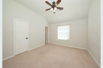 27827 Walsh Crossing Drive, Katy, TX 77494 - Photo 35