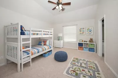 27827 Walsh Crossing Drive, Katy, TX 77494 - Photo 39