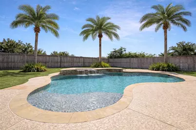 27827 Walsh Crossing Drive, Katy, TX 77494 - Photo 41