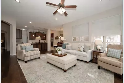 27827 Walsh Crossing Drive, Katy, TX 77494 - Photo 13