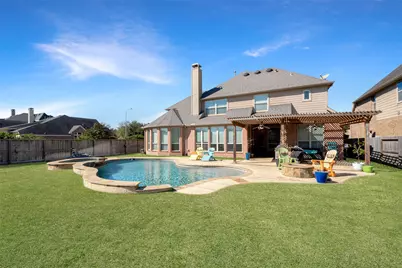 27827 Walsh Crossing Drive, Katy, TX 77494 - Photo 45