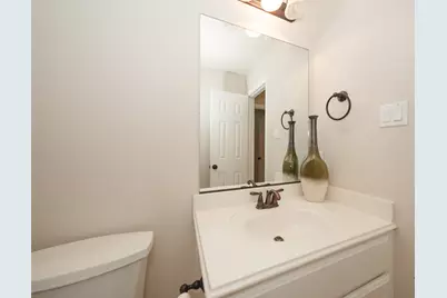 27827 Walsh Crossing Drive, Katy, TX 77494 - Photo 37