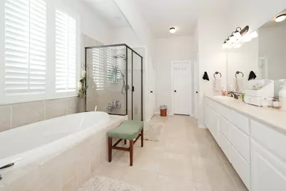 27827 Walsh Crossing Drive, Katy, TX 77494 - Photo 23