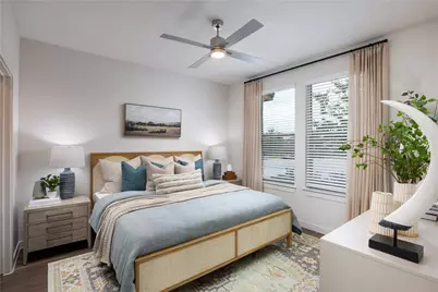 9302 Fry Rd #A1-313, Cypress, TX 77433 - Photo 7