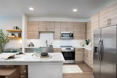 9302 Fry Rd #A1-313, Cypress, TX 77433 - Photo 1