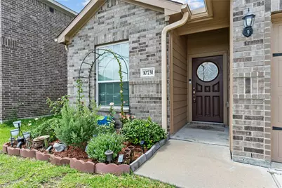 10731 Spring Brook Pass Drive, Humble, TX 77396 - Photo 3