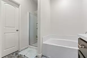 10731 Spring Brook Pass Dr, Humble, TX 77396 - Photo 21