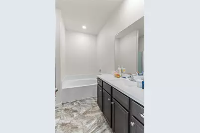 10731 Spring Brook Pass Drive, Humble, TX 77396 - Photo 19