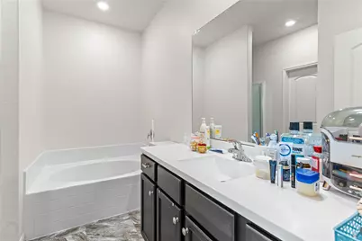 10731 Spring Brook Pass Drive, Humble, TX 77396 - Photo 19
