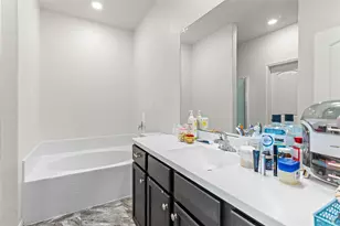 10731 Spring Brook Pass Dr, Humble, TX 77396 - Photo 19