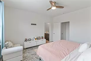 10731 Spring Brook Pass Dr, Humble, TX 77396 - Photo 17