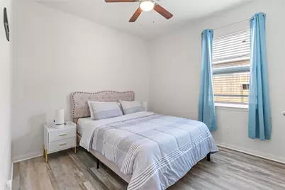 10731 Spring Brook Pass Drive, Humble, TX 77396 - Photo 23