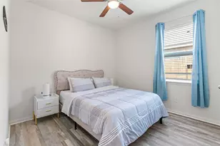 10731 Spring Brook Pass Dr, Humble, TX 77396 - Photo 23