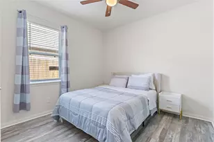 10731 Spring Brook Pass Dr, Humble, TX 77396 - Photo 21