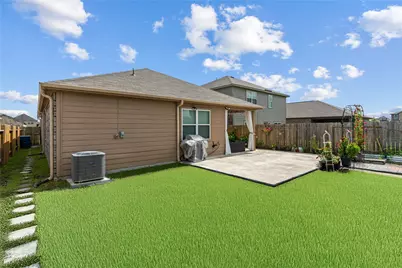 10731 Spring Brook Pass Drive, Humble, TX 77396 - Photo 29