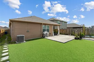 10731 Spring Brook Pass Dr, Humble, TX 77396 - Photo 29