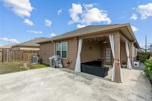 10731 Spring Brook Pass Dr, Humble, TX 77396 - Photo 27