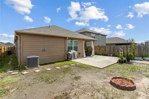 10731 Spring Brook Pass Dr, Humble, TX 77396 - Photo 29