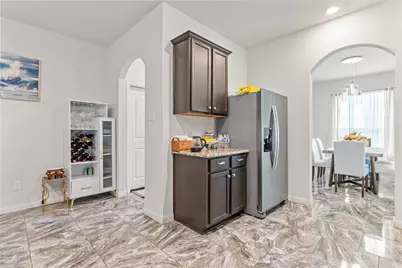 10731 Spring Brook Pass Drive, Humble, TX 77396 - Photo 15
